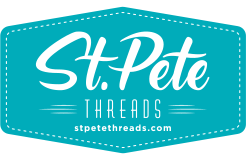 St. Pete Threads